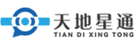 天通衛(wèi)星電話(huà)∣海事衛(wèi)星電話(huà)∣銥星衛(wèi)星電話(huà) |歐星衛(wèi)星電話(huà) |衛(wèi)星通信 |應(yīng)急裝備|應(yīng)急通信-北京天地星通科技發(fā)展有限公司