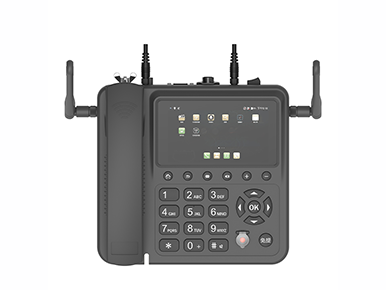 樂(lè)眾信息LeSat L1