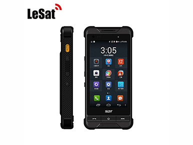 樂(lè)眾信息LeSat P2