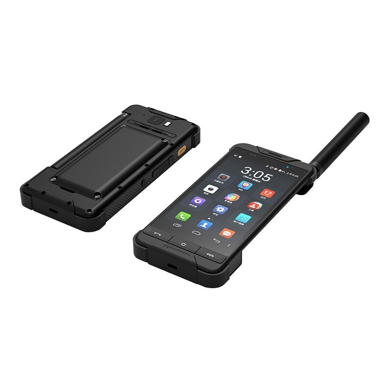 1645771538798683.jpg 1645771538798683.jpg