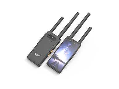 樂(lè)眾信息LeSat P5