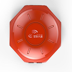 星聯(lián)天通F930