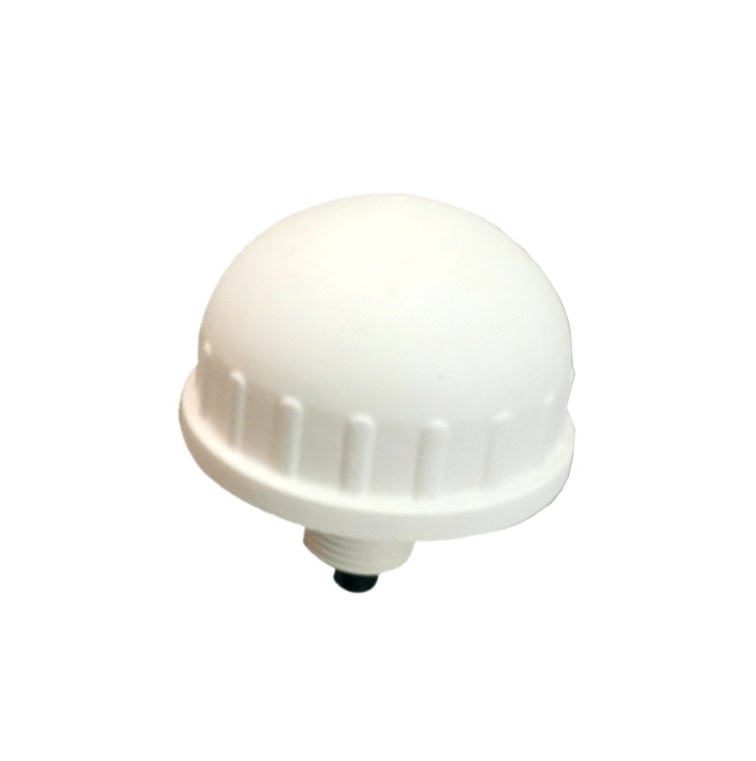 北斗數(shù)據(jù)傳輸終端5W型